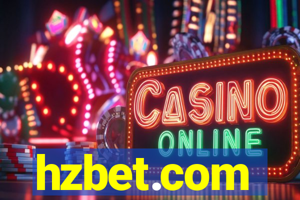 hzbet.com