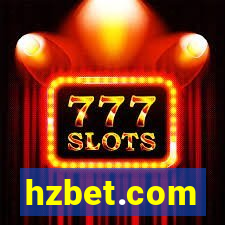 hzbet.com