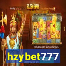 hzybet777