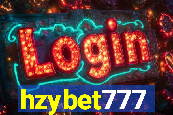 hzybet777