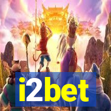 i2bet