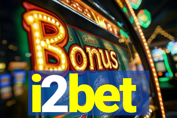 i2bet