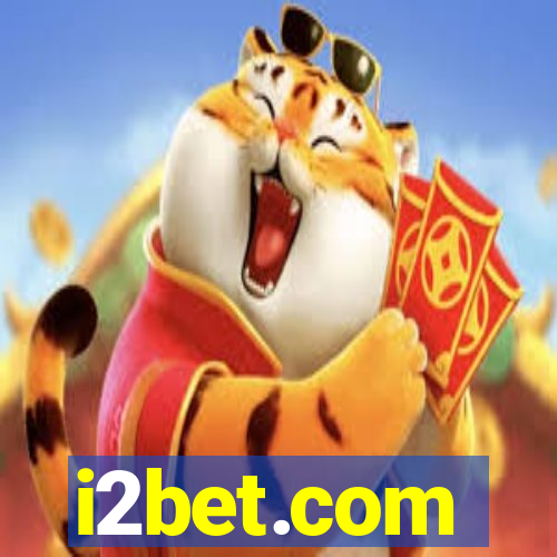 i2bet.com