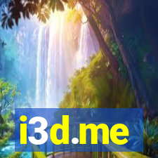 i3d.me