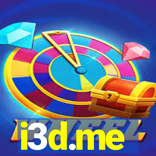 i3d.me