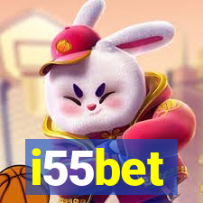 i55bet