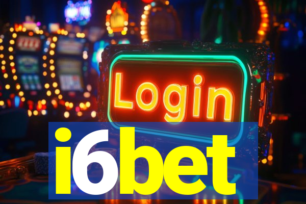 i6bet