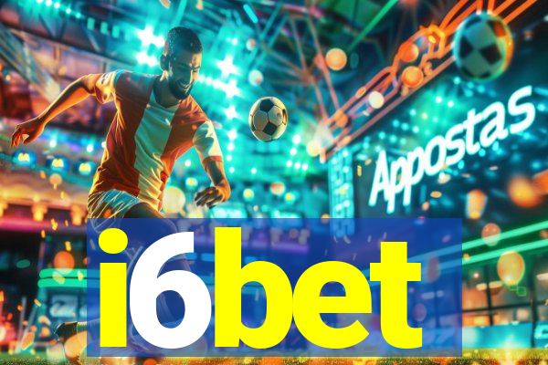 i6bet