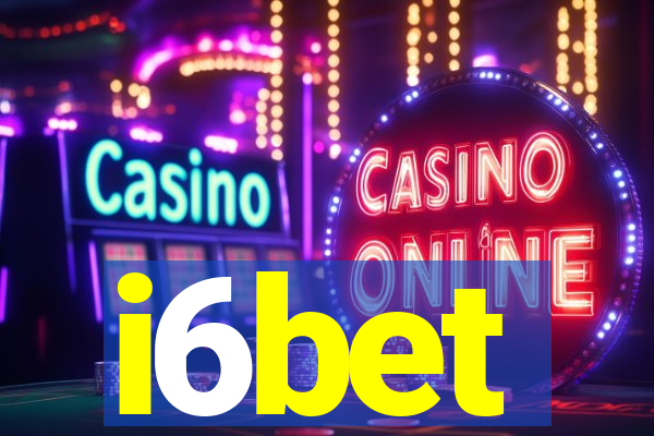 i6bet