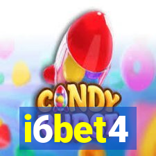 i6bet4