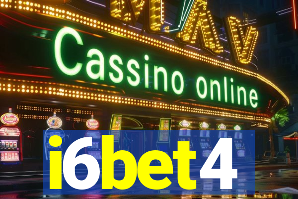 i6bet4