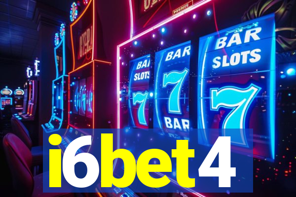 i6bet4