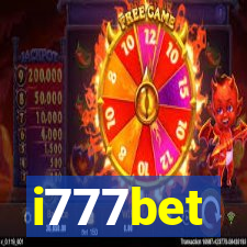 i777bet