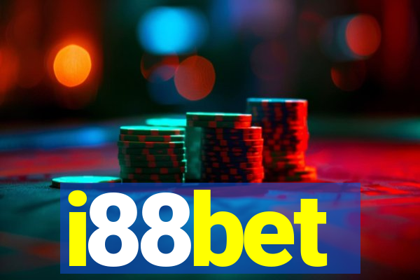 i88bet