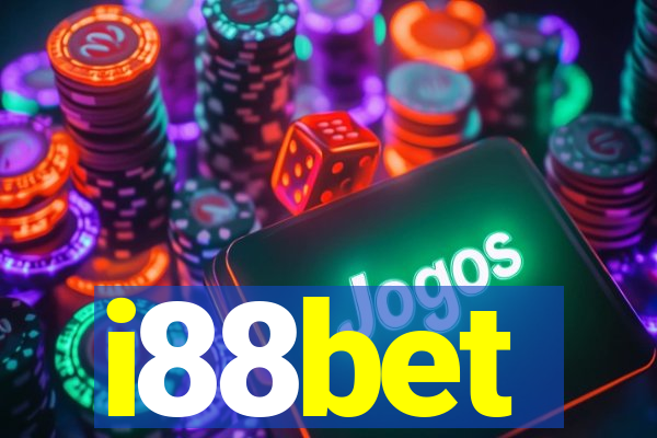 i88bet