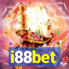 i88bet