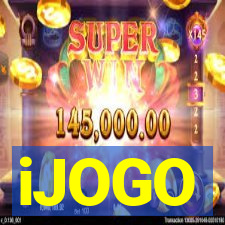 iJOGO