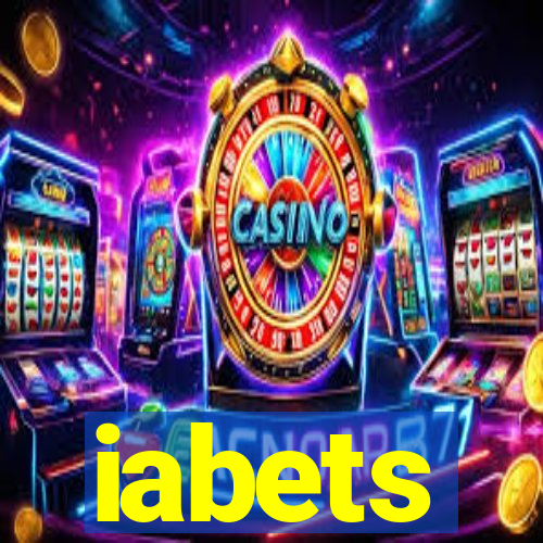 iabets