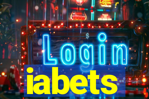 iabets