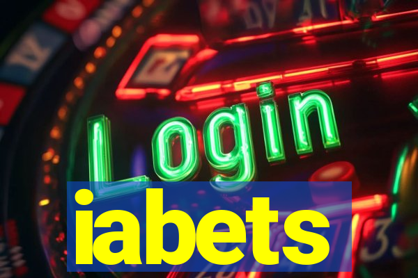 iabets