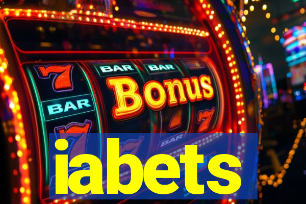 iabets