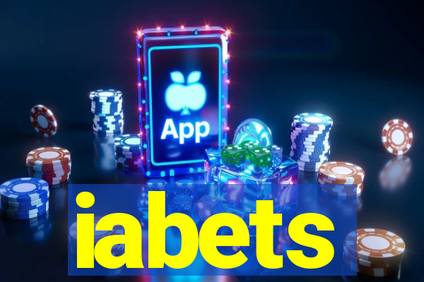 iabets