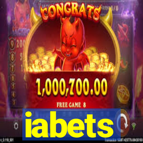 iabets