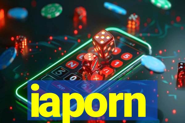 iaporn