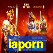 iaporn