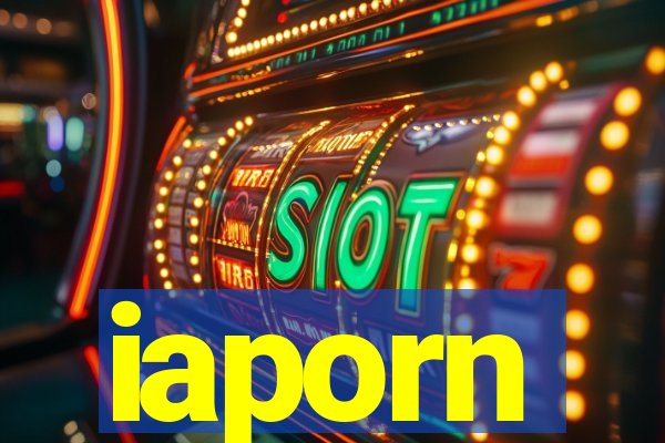 iaporn