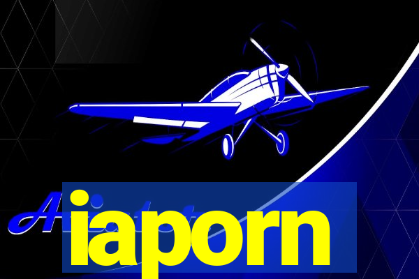 iaporn