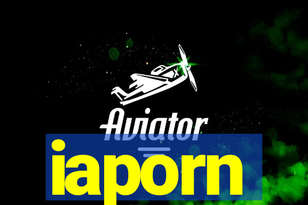 iaporn