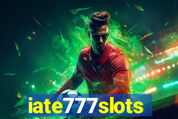 iate777slots