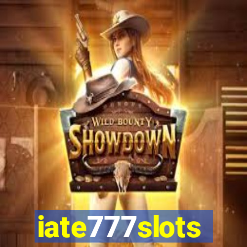 iate777slots