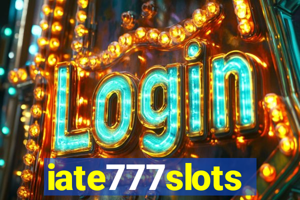 iate777slots