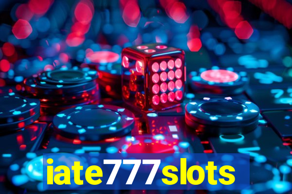 iate777slots