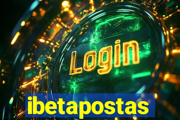 ibetapostas