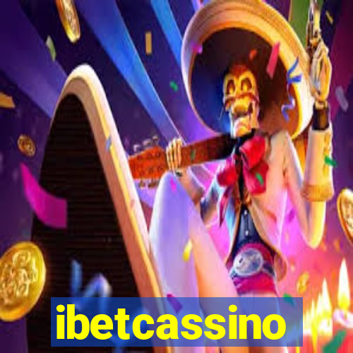 ibetcassino