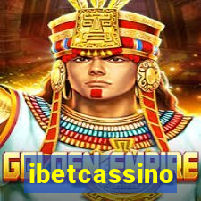 ibetcassino