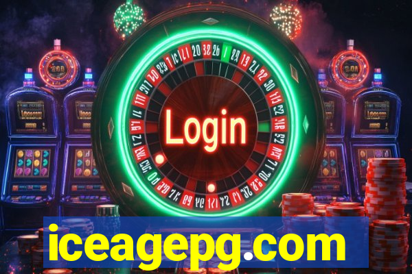 iceagepg.com