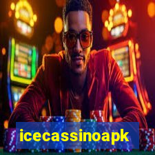 icecassinoapk