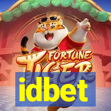 idbet