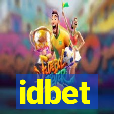 idbet