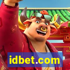 idbet.com