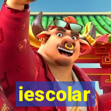 iescolar