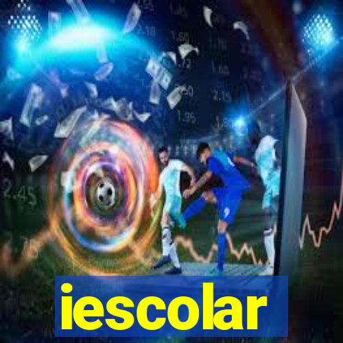 iescolar