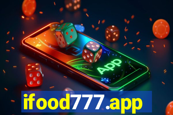 ifood777.app