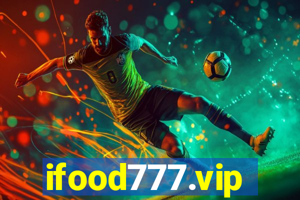 ifood777.vip