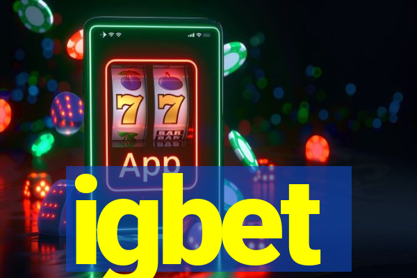 igbet