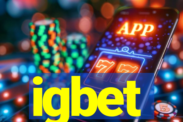 igbet